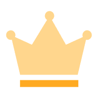 crown